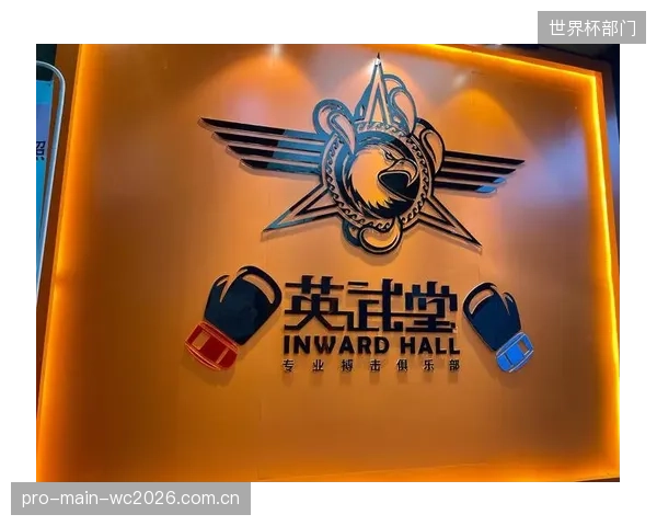 数据显示：部署了高频冲击响应对齐沙袋的拳馆，其会员续费率平均提升了22%