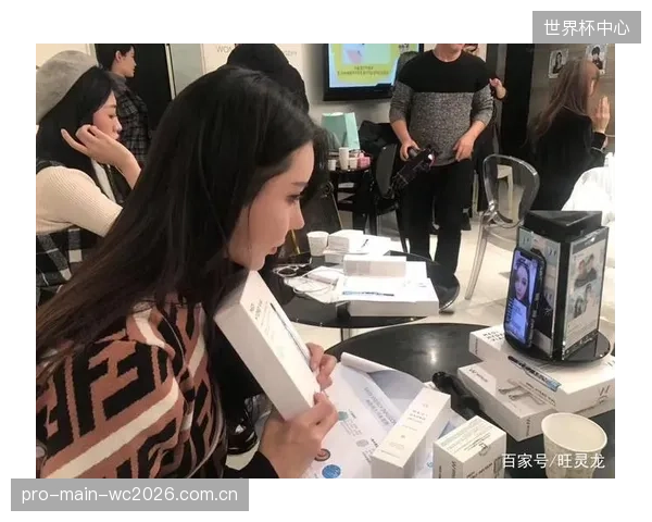 五棵松的5G切片技术将现场画面低时延延伸至B站“第二现场”直播间