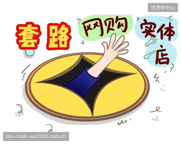 部分俱乐部在数据采集硬件上的过度投资，制造了与实际分析能力不匹配的巨大浪费