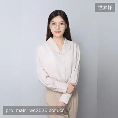 林秋超