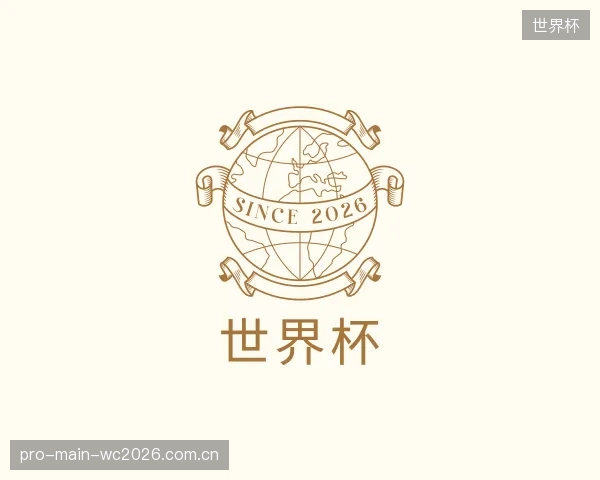 了解世界杯平台