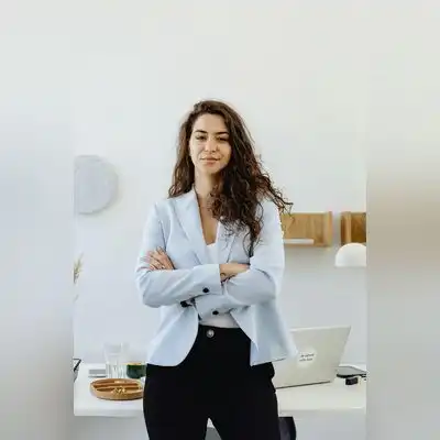 萧超蕾